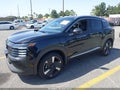 Photo 2 of 22 — 2026 Nissan Kicks