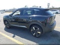 Photo 3 of 22 — 2026 Nissan Kicks