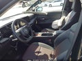 Photo 5 of 22 — 2026 Nissan Kicks