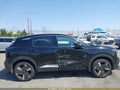 Photo 6 of 22 — 2026 Nissan Kicks