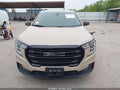 Photo 12 of 17 — 2023 GMC Terrain