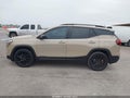 Photo 14 of 17 — 2023 GMC Terrain