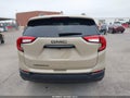 Photo 16 of 17 — 2023 GMC Terrain