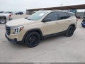 Photo 2 of 17 — 2023 GMC Terrain