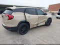 Photo 4 of 17 — 2023 GMC Terrain