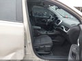 Photo 5 of 17 — 2023 GMC Terrain