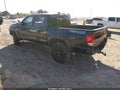 Photo 3 of 19 — 2017 Toyota Tacoma