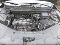Photo 10 of 11 — 2012 GMC Terrain