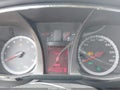 Photo 7 of 11 — 2012 GMC Terrain