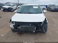 Photo 13 of 17 — 2021 Kia Rio