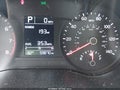 Photo 16 of 17 — 2021 Kia Rio