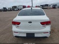 Photo 17 of 17 — 2021 Kia Rio