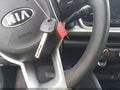 Photo 11 of 17 — 2021 Kia Rio