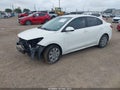 Photo 2 of 17 — 2021 Kia Rio