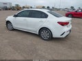 Photo 3 of 17 — 2021 Kia Rio