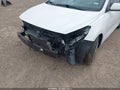 Photo 6 of 17 — 2021 Kia Rio