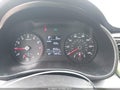 Photo 7 of 17 — 2021 Kia Rio