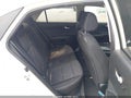 Photo 8 of 17 — 2021 Kia Rio