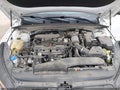 Photo 10 of 18 — 2023 Kia K5