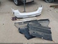 Photo 12 of 18 — 2023 Kia K5