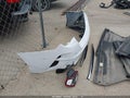 Photo 18 of 18 — 2023 Kia K5