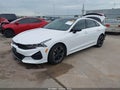 Photo 2 of 18 — 2023 Kia K5