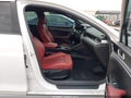 Photo 5 of 18 — 2023 Kia K5