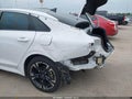 Photo 6 of 18 — 2023 Kia K5