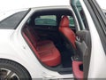 Photo 8 of 18 — 2023 Kia K5
