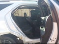 Photo 8 of 20 — 2024 Chevrolet Equinox