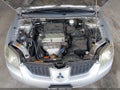 Photo 10 of 12 — 2006 Mitsubishi Galant