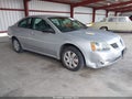 Photo 1 of 12 — 2006 Mitsubishi Galant