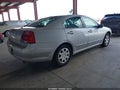 Photo 4 of 12 — 2006 Mitsubishi Galant
