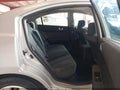Photo 8 of 12 — 2006 Mitsubishi Galant