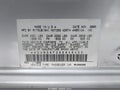 Photo 9 of 12 — 2006 Mitsubishi Galant