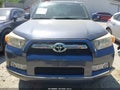 Photo 12 of 16 — 2010 Toyota 4Runner