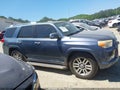 Photo 13 of 16 — 2010 Toyota 4Runner