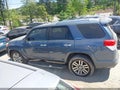 Photo 14 of 16 — 2010 Toyota 4Runner
