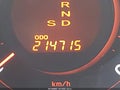 Photo 15 of 16 — 2010 Toyota 4Runner