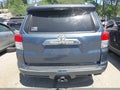 Photo 16 of 16 — 2010 Toyota 4Runner