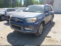 Photo 2 of 16 — 2010 Toyota 4Runner