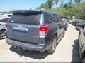 Photo 4 of 16 — 2010 Toyota 4Runner