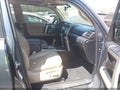 Photo 5 of 16 — 2010 Toyota 4Runner