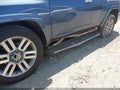 Photo 6 of 16 — 2010 Toyota 4Runner