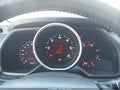 Photo 7 of 16 — 2010 Toyota 4Runner