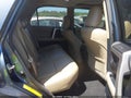 Photo 8 of 16 — 2010 Toyota 4Runner