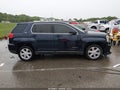 Photo 13 of 17 — 2017 GMC Terrain