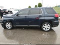 Photo 14 of 17 — 2017 GMC Terrain