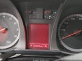 Photo 15 of 17 — 2017 GMC Terrain