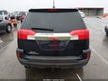 Photo 16 of 17 — 2017 GMC Terrain